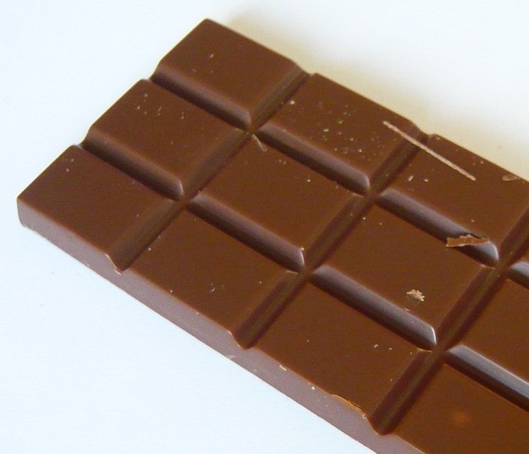 Где В Тюмени Можно Купить Шоколадки Оптом