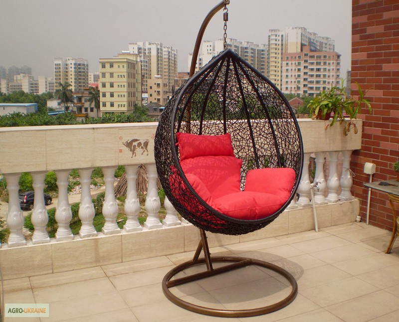 Продам/ подвесное кресло кокон для дома, ская обл — Agro-Ukraine