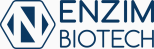 ENZIM Biotech