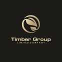 Timber Group Ltd.