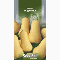 Тыква Изюминка 20г SeedEra