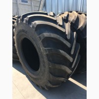 Шина (35.5-R32) 900/60R32 (35.5LR32) 176D TL 376 Steel Belted Alliance