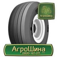 Сельхоз Тракторная шина Тракторные шины | Агроколесо 500/65r28 | Агрошина.укр