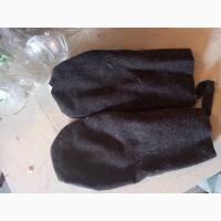 Перчатки для сварки 99 грн