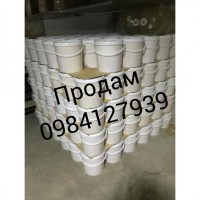 Продам фасований мед