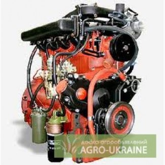 UN-053.Запчасти на«Detva»UN-053 Запчасти на двигатель ZETOR