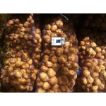 Продам картошку в Крыму с поля