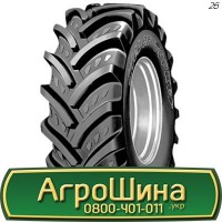 Шина IF 710 60х30, IF 710 60 х 30, IF 710/60-30 АГРОШИНА