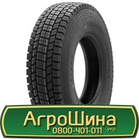 Шина 400/85r21, 400/85R21, 400/85 r21, 400/85 r 21 АГРОШИНА