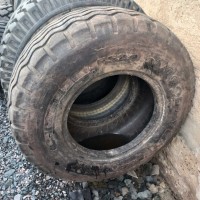 Бу шина 440/55-18 GoodYear