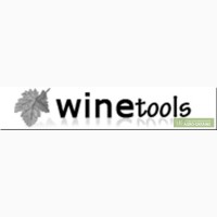 Обвязка садов и виноградников Инструмент для подвязки винограда