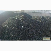 Продам кам*яне вугілля марки Антрацит (семічка) , розфасоване в мішки по 50 кг.