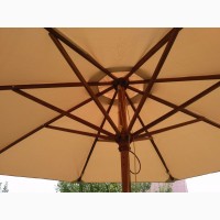 Зонт уличный премиум класса Giardini Veneti