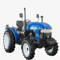 Продам трактор Jinma 3244HX