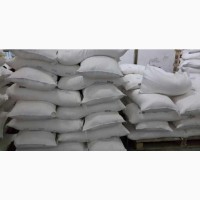 Продам торговый сахар, урожай 2018 года