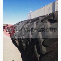 Goodyear новые шины всех типоразмеров с гарантией 7 лет