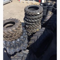 Goodyear новые шины всех типоразмеров с гарантией 7 лет