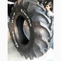 Goodyear новые шины всех типоразмеров с гарантией 7 лет