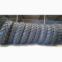 Goodyear новые шины всех типоразмеров с гарантией 7 лет