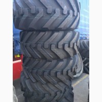 Goodyear новые шины всех типоразмеров с гарантией 7 лет