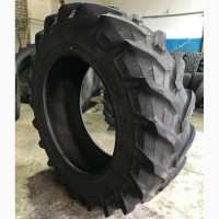 Шина 460/85R38 (18.4R38) Pirelli для сільськогосподарської техніки