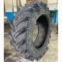 Шина 460/85R38 (18.4R38) Pirelli для сільськогосподарської техніки