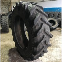 Шина 460/85R38 (18.4R38) Pirelli для сільськогосподарської техніки