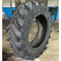 Шина 460/85R38 (18.4R38) Pirelli для сільськогосподарської техніки