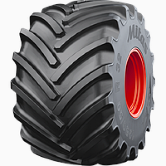 Шина 1050/50R32 SFT 178A8/178B TL Mitas Чехія