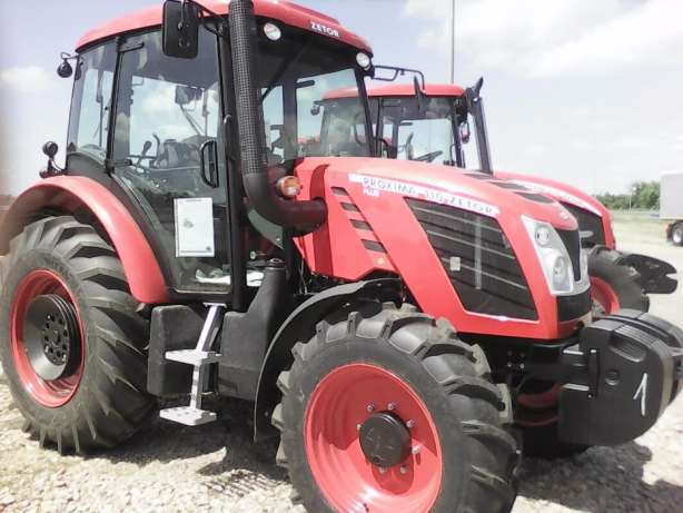 Zetor купить трактор схема сборки минитрактора