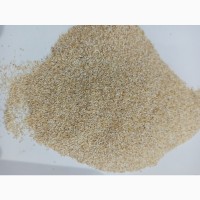Мучки ячневые, пшеничные отходы от производства