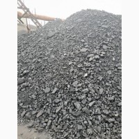 Уголь 9000 грн. каменный ДГ ( 0-200 )