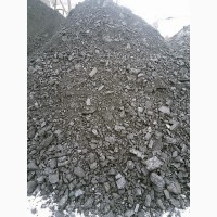Уголь 9000 грн. каменный ДГ ( 0-200 )