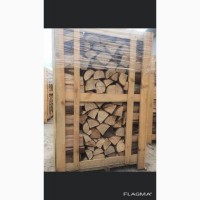 Продам дрова на постояной основе также можна заготовить под ваши розмери