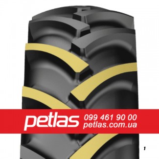 Агро сільгосп шини 480/80 R46 PETLAS TA 110 (С/Х) 158/158