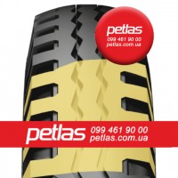 Агро сільгосп шини 480/80 R46 PETLAS TA 110 (С/Х) 158/158