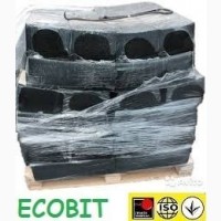 Битуминоль Р-3 Ecobit мастика кислотоупорная ТУ 36-2292-80