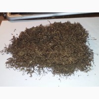 Табак Вирджиния 350 грн/кг