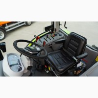 Продаємо нові трактори ZOOMLION RN 1104 Pro Series