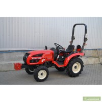 Мини-трактор Branson-2400 (Корея) Акция!
