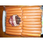 Предлагаю качественные и вкусные колбасные изделия от ТМ Моя ковбаска