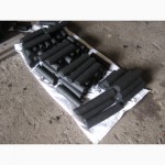 Производим и продаем оборудования для изготовления угольных брикетов