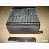 Радиатор отопителя (печки) МТЗ 70У-8101060-А
