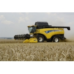 Продам комбайн New Holland СХ 8080 со скидкой 15%!!!