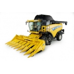 Продам комбайн New Holland СХ 8080 со скидкой 15%!!!