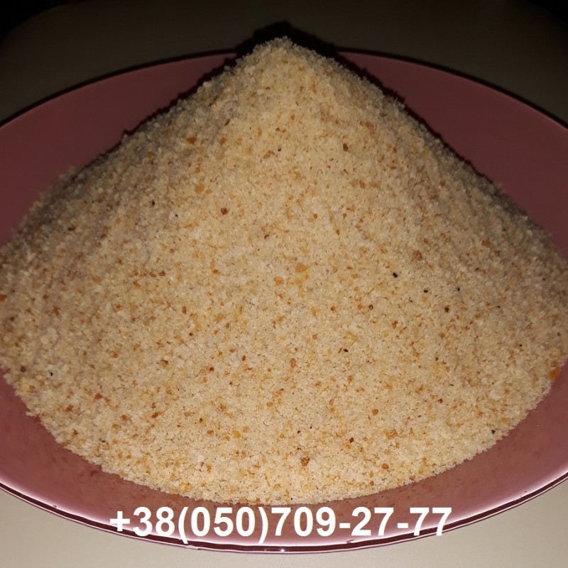Фото 6. Панировочные сухари весовые, производство, продажа
