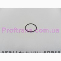 500324249 кольцо резиновое помпы гидроусилителя O-RING IVECO DAILY 3.0 00-12, FIAT DUCAT