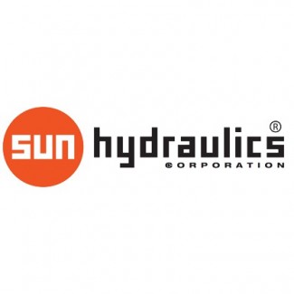 Ремонт гидравлических насосов Sun Hydraulic