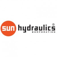 Ремонт гидравлических насосов Sun Hydraulic