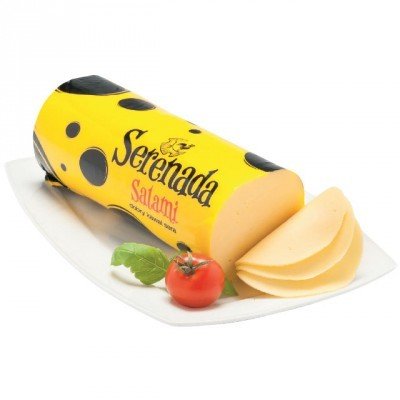 Продам сыр твердый оптом польский асортимент/ сир оптом Serenada, Королевский, Edem